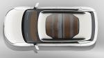 Citroen Cactus Concept 2013 года